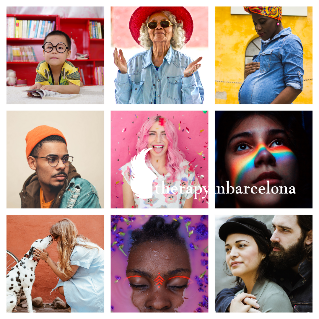 Get our BEST updates delivered to your inbox.