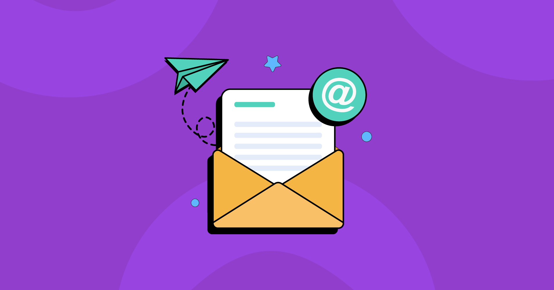 Subscribe to Wowbix's Top Digital Marketing Tips