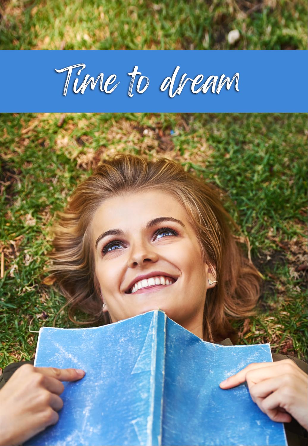 Theresa's blog posts
