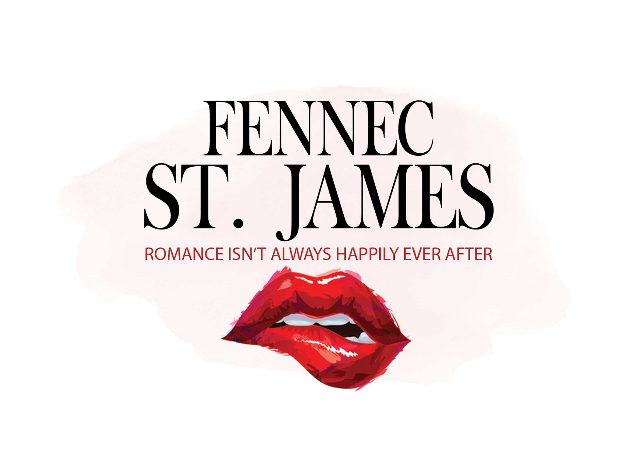 Fennec St. James