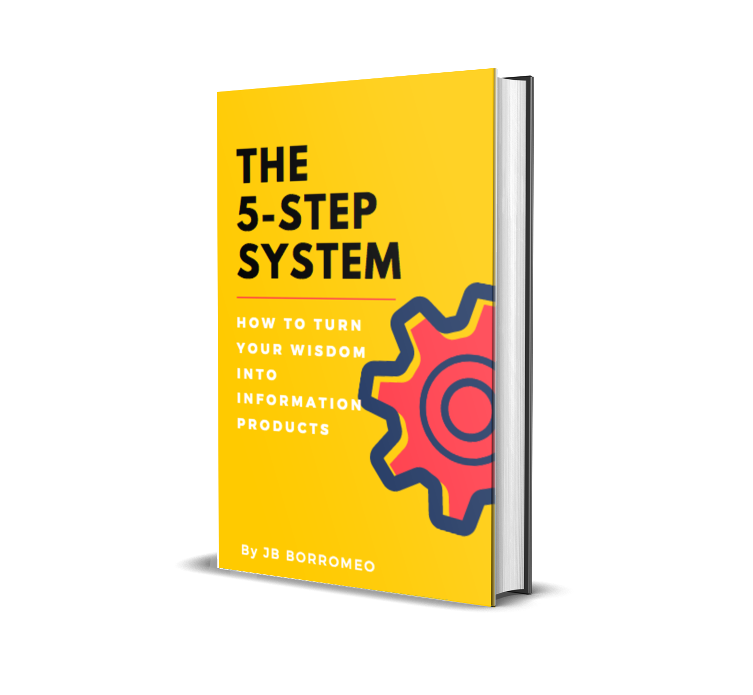 5-Step System