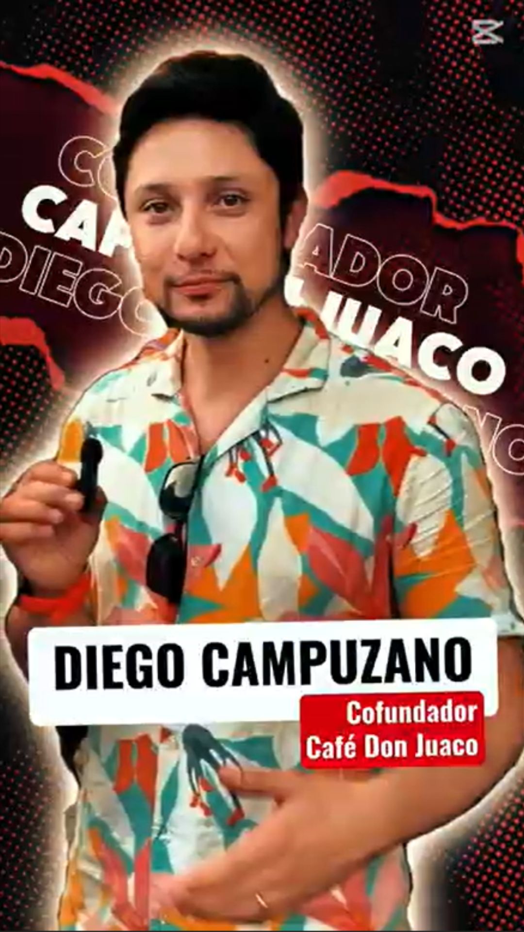 Video 1