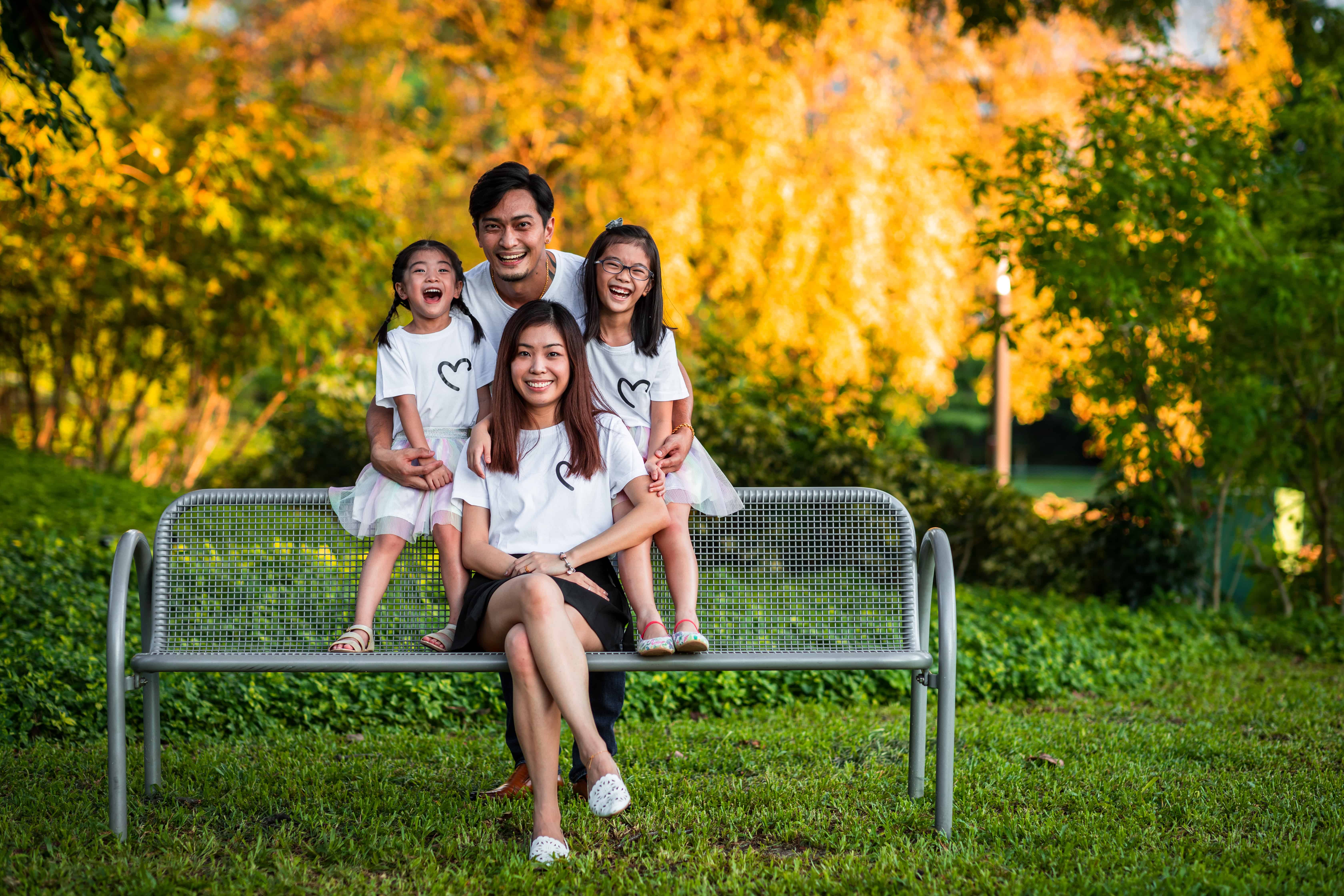 Photo Studio Singapore Deals