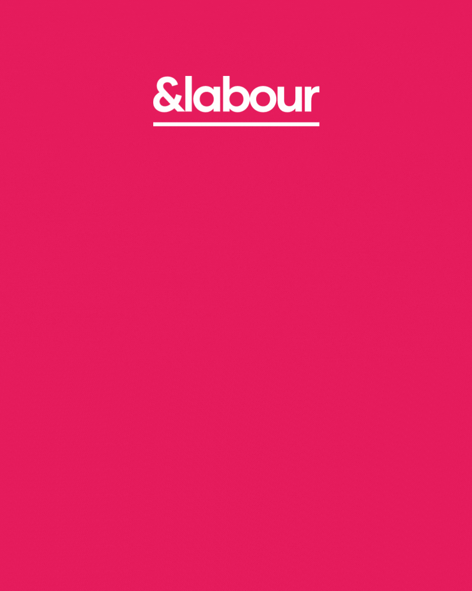 &labour leaflet printing, campaigning, training and more