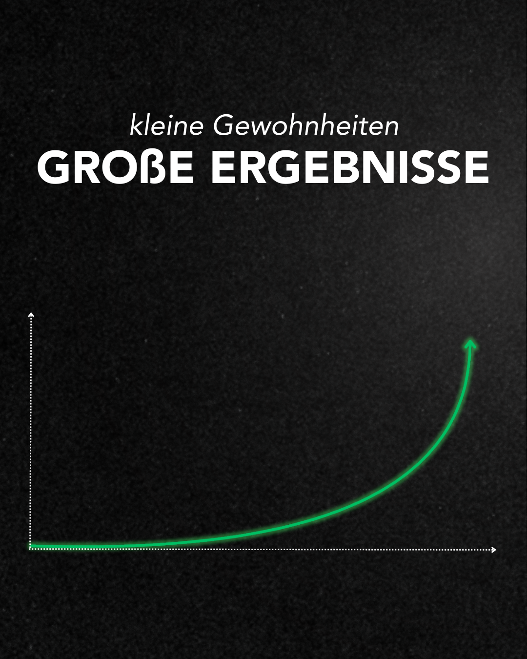 1% Methode Handout