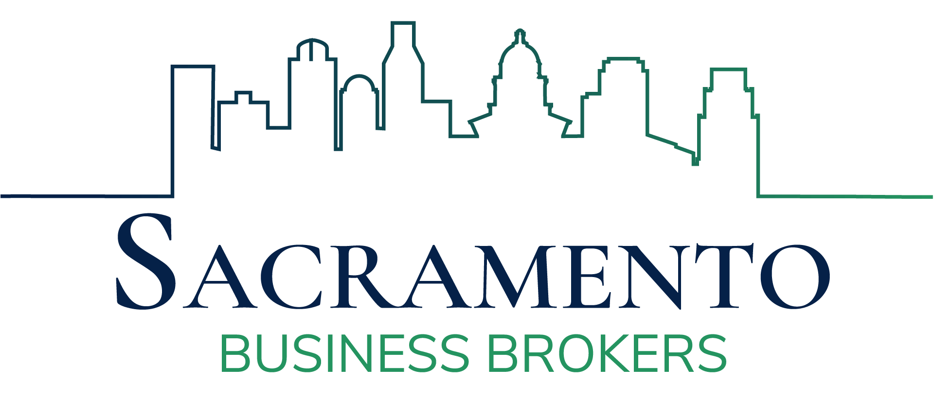Sacramento Business Brokers Articles by Email