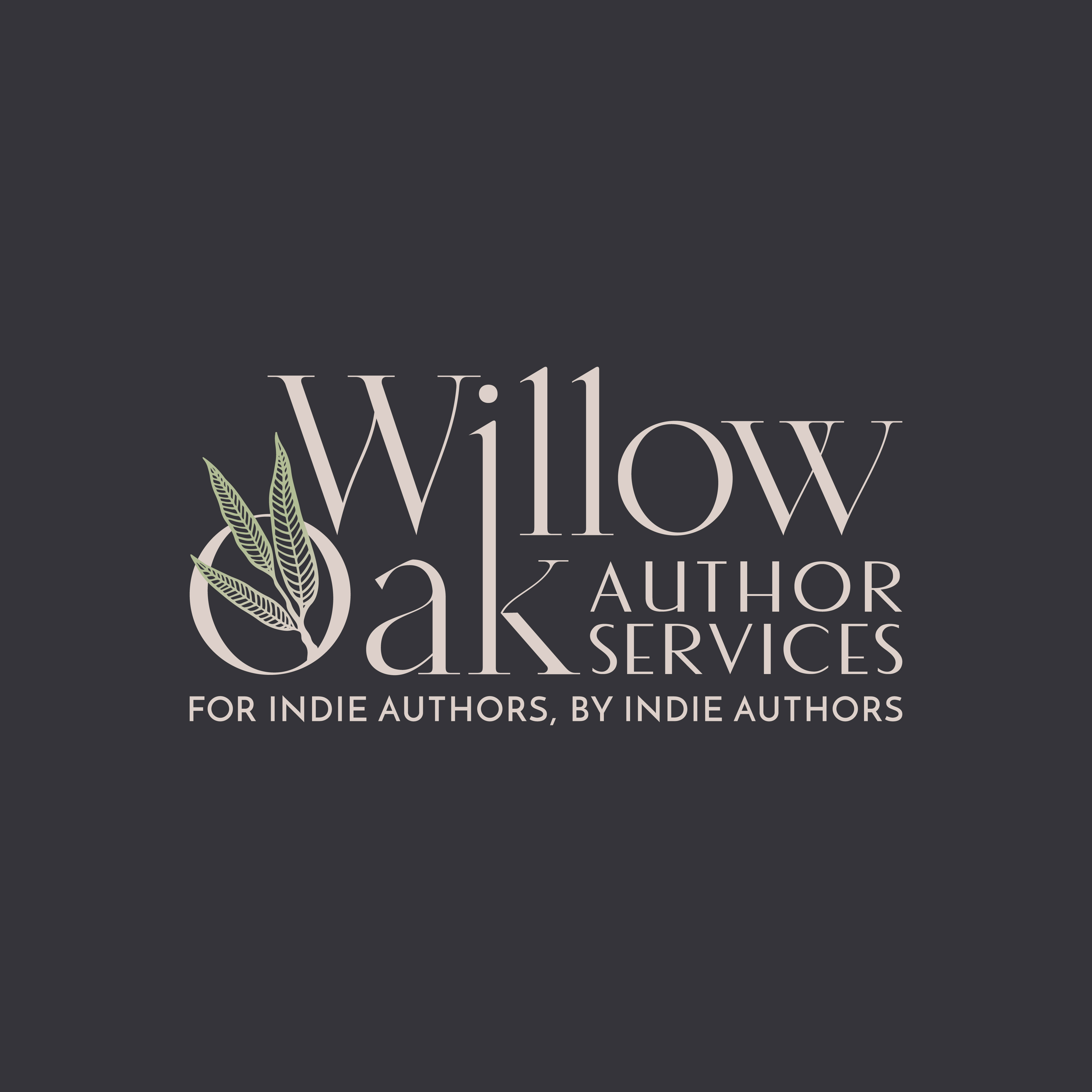 What's Happening in the Indie Writing World
