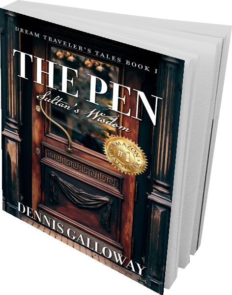 Thanks For Reading. Want More?