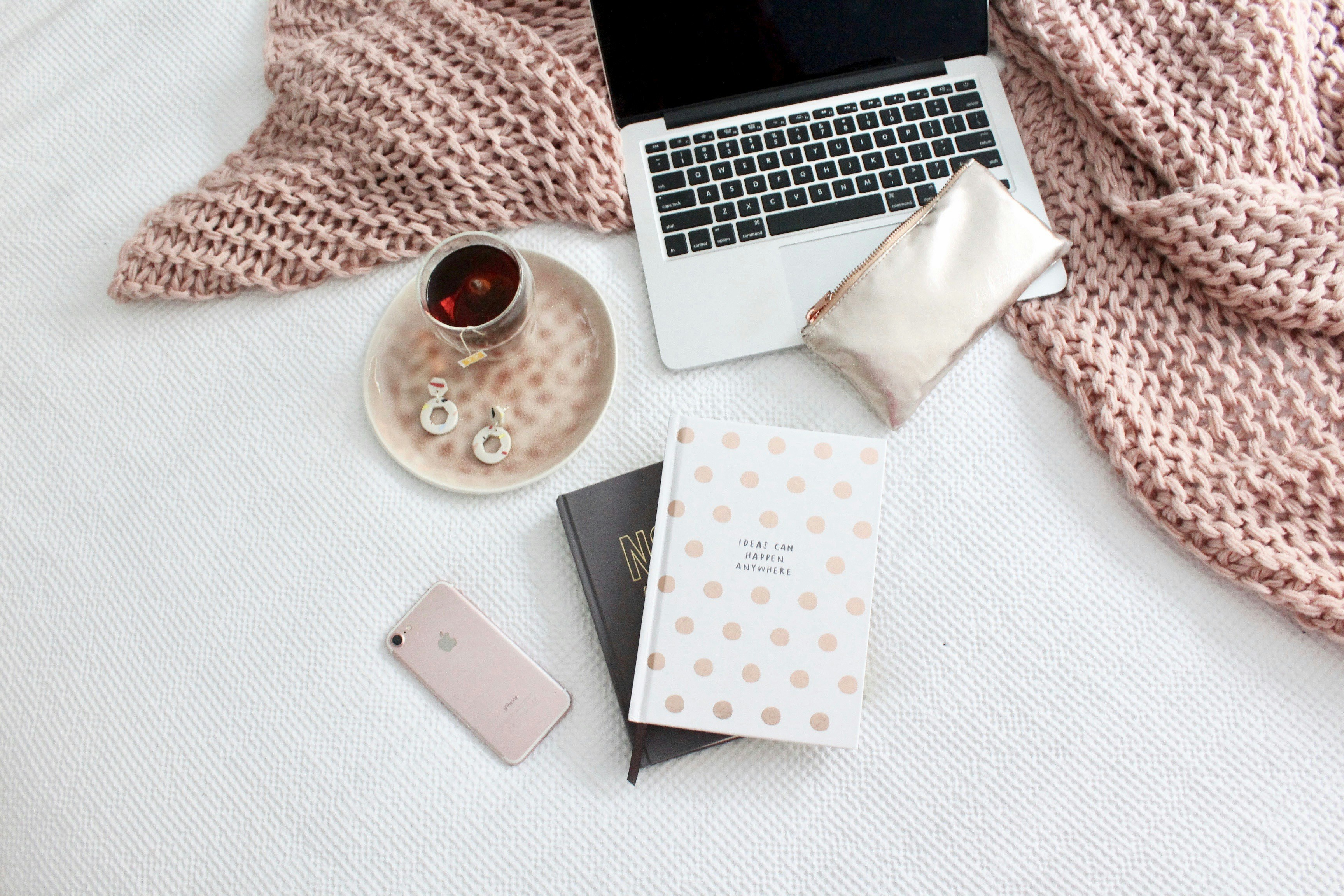 Join the FREE community for ADHD Women Business Owners!