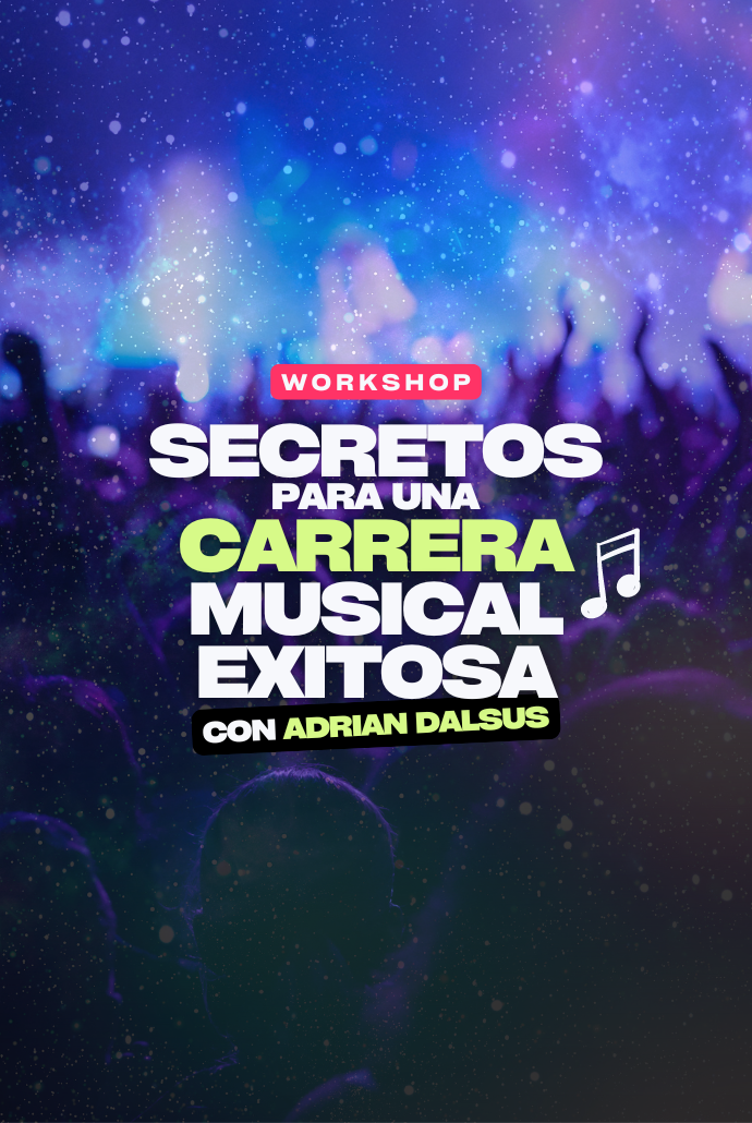 Conviértete en un mejor artista,  10 minutos a la semana