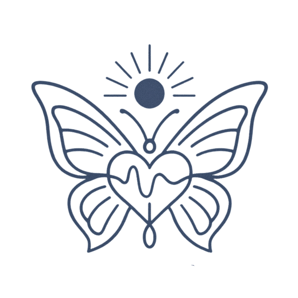 Newsletter Sign-Up