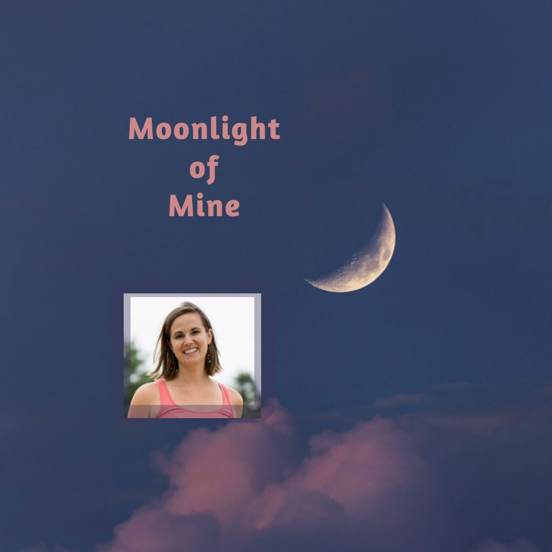 Start creating the life you want with my Moon Phase Quick-Start Guide