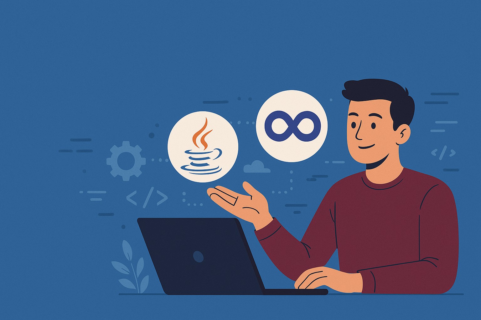 Join  my tech newsletter