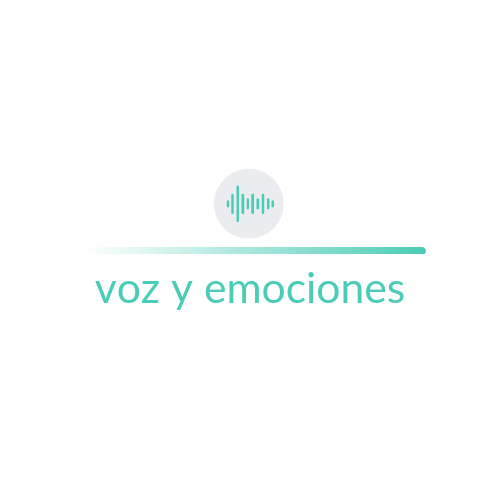 ¿Quieres potenciar tu voz y tu comunicación?