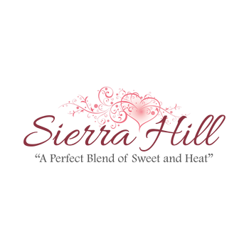Sign Up and Download my FREE sports romance
