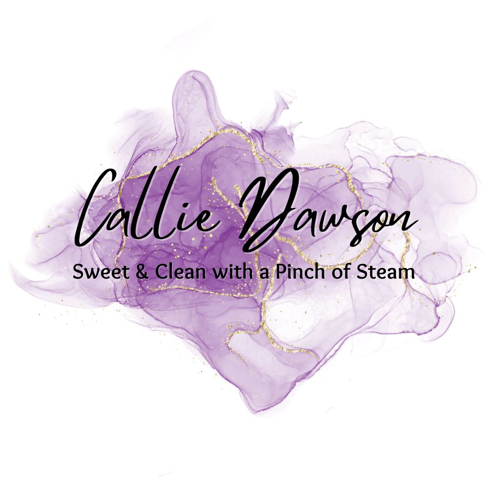 Subscribe to my Newsletter