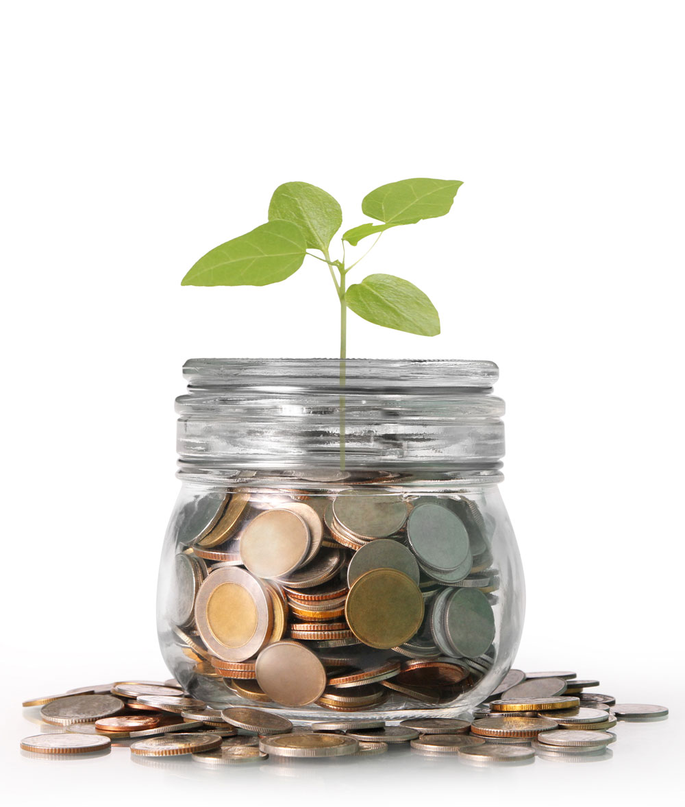 Get the latest Frugal Moms Updates delivered to your inbox.