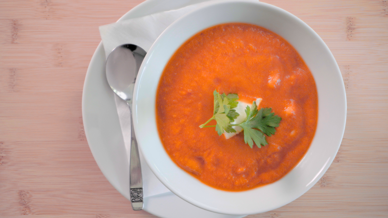 Cooking Made Easy: Healthy High Protein Meals for Busy Lifestyles