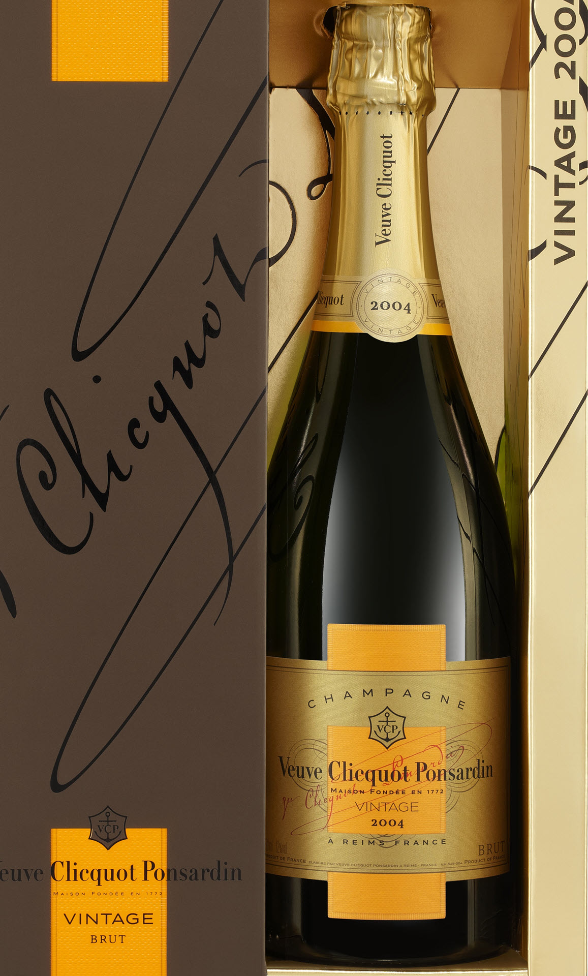 Just Champagne Newsletter