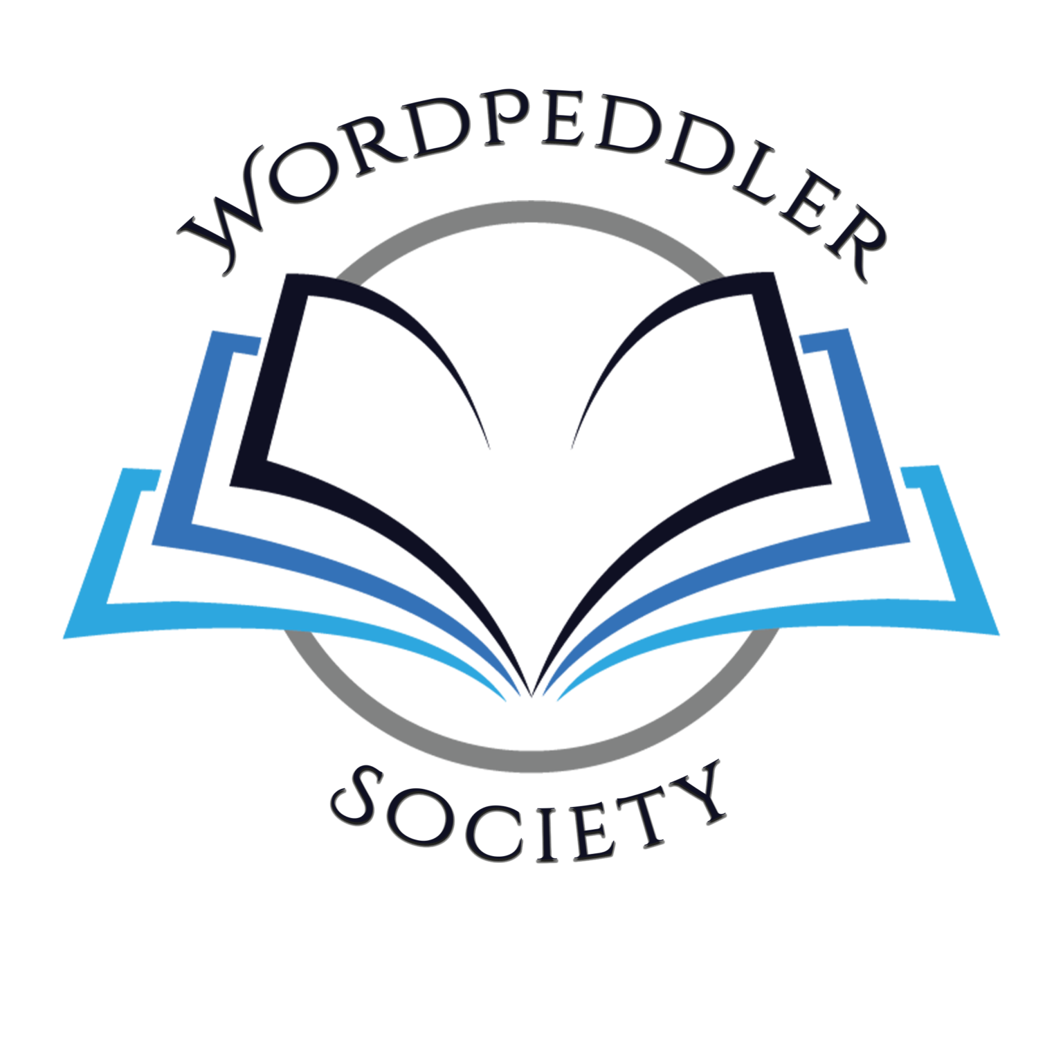 Join the WordPeddler Society