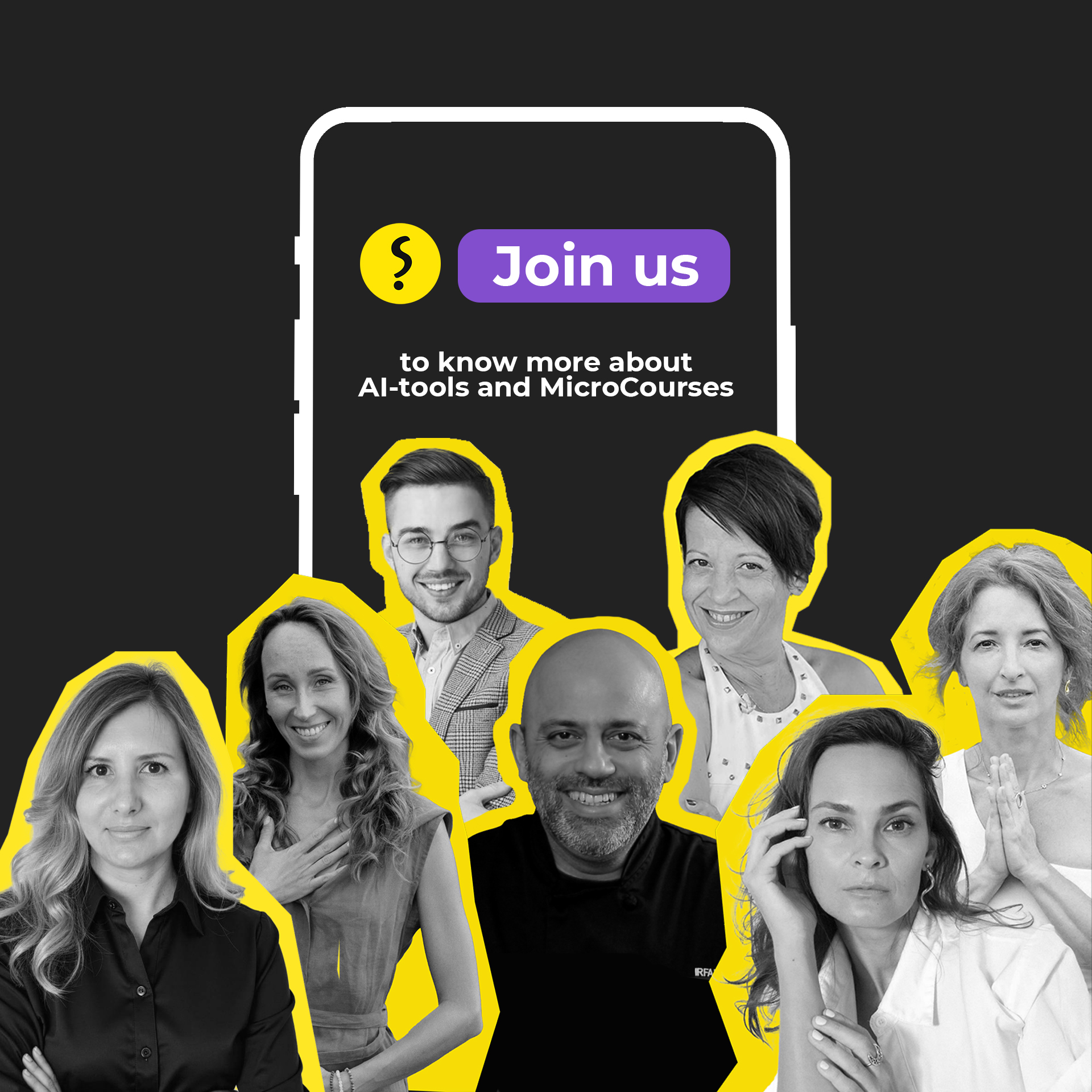 AskHowApp Subscribe