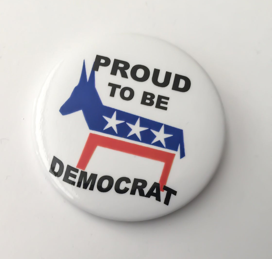 Sign up for Democrat Social Events in and around Yellowstone County.