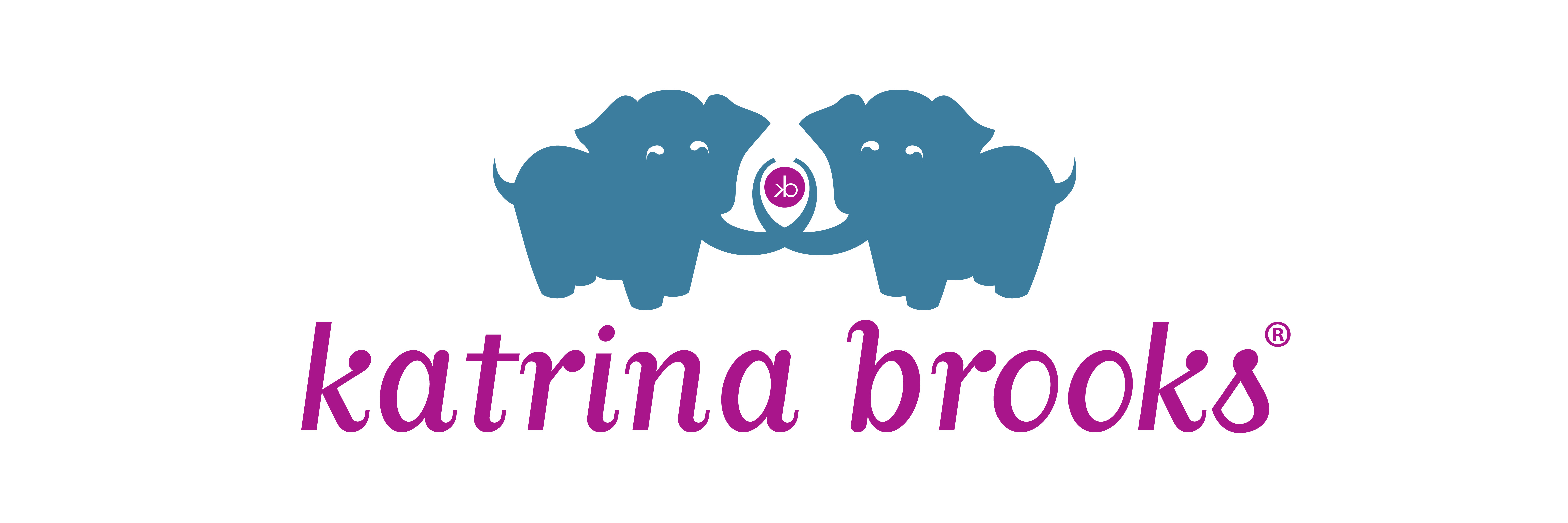 Newsletter sign up