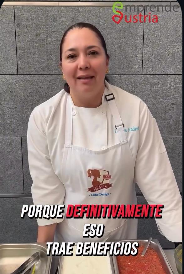 Video 1