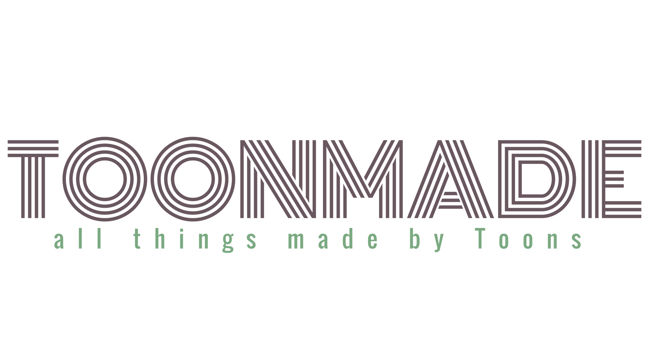 Toonmade Music – Get our BEST updates delivered to your inbox.