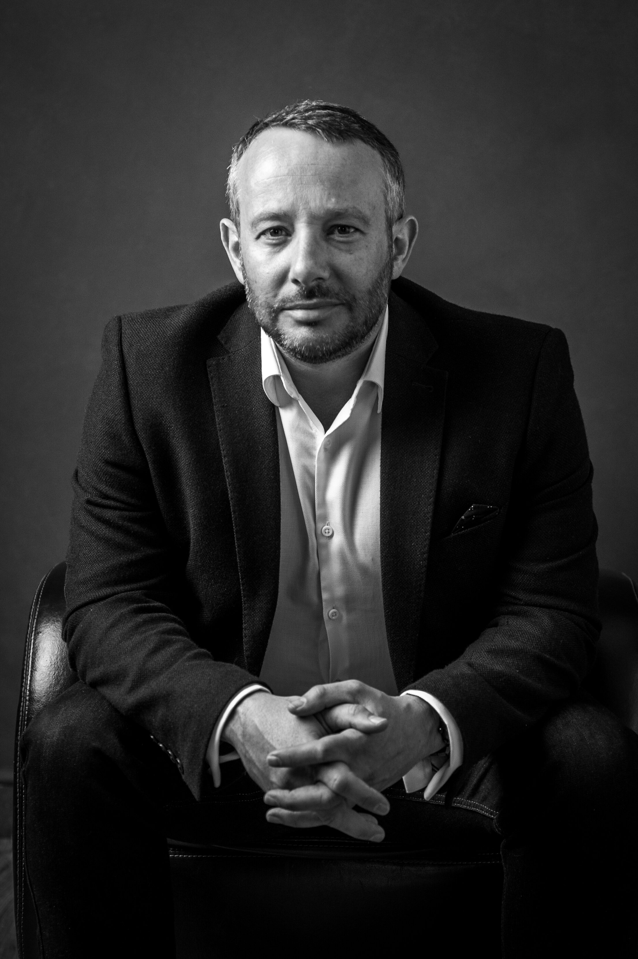 Practical Personal Development