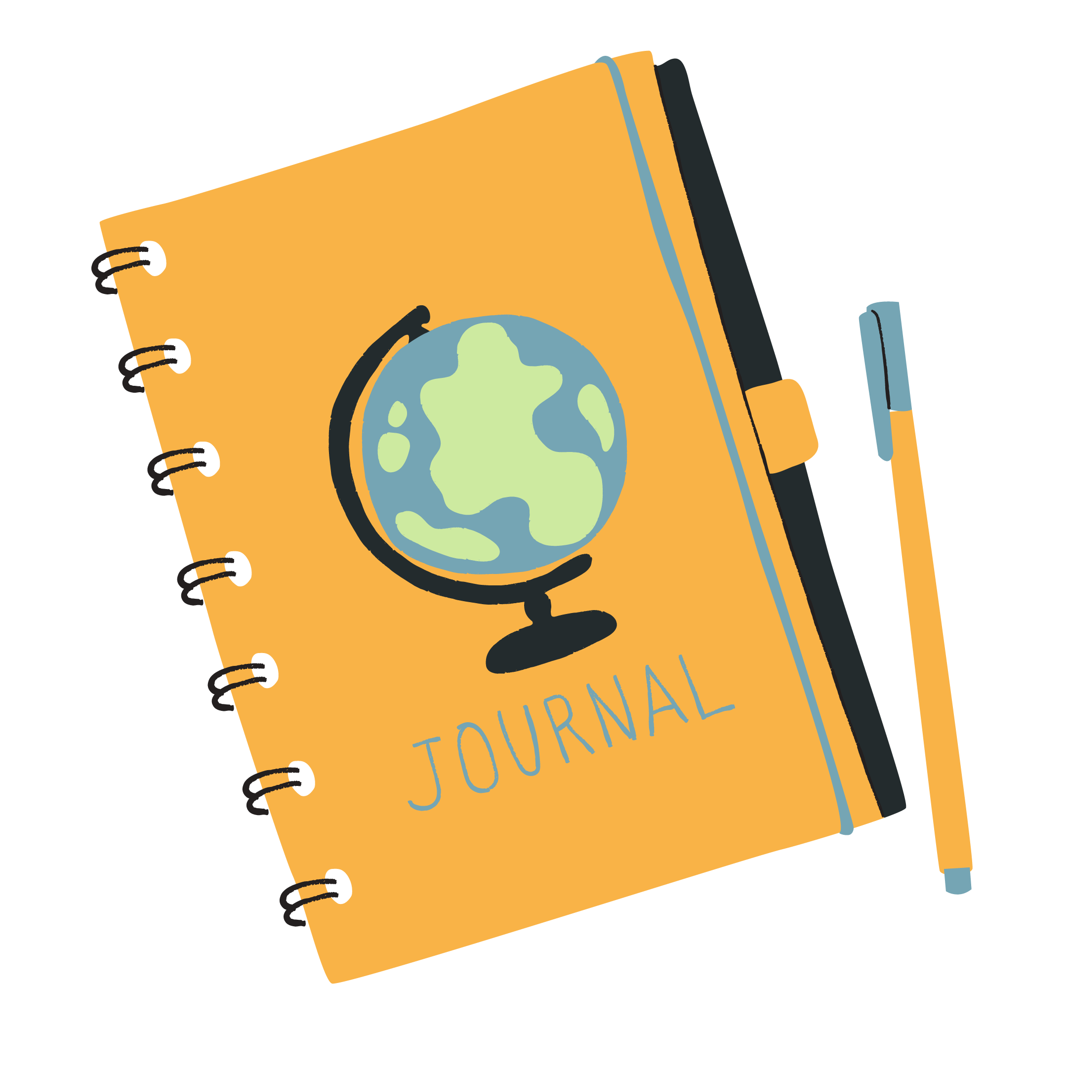 FREE Trading Plan Template