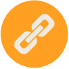 link to membership area on Blaine's website