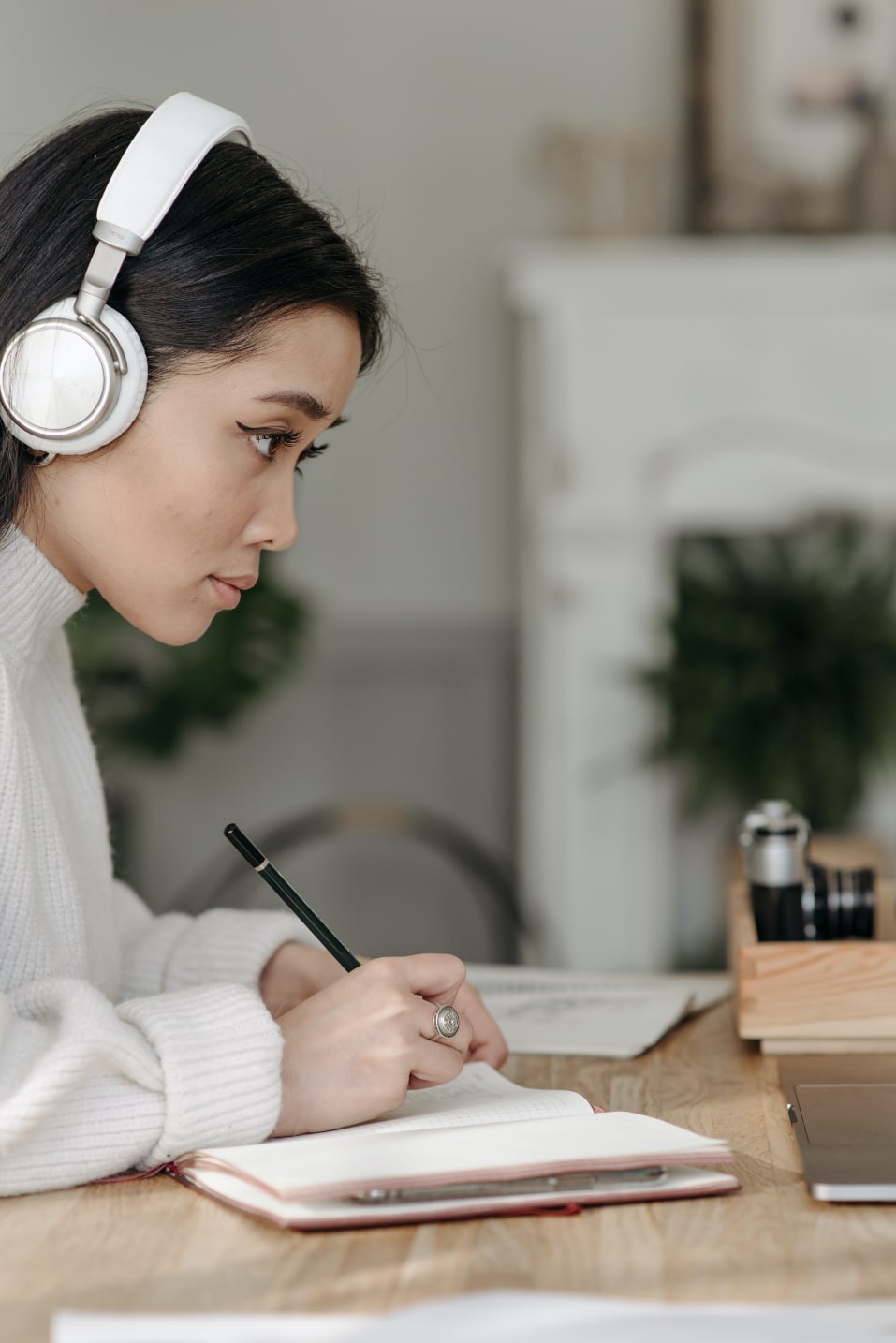 １ヶ月で英語の仕組み