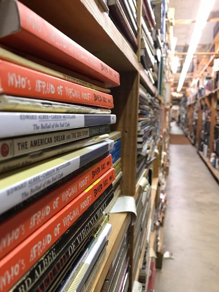 Author Resources
