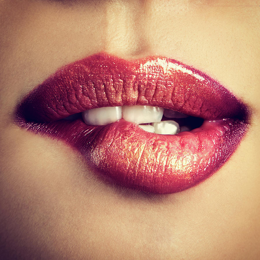 Get Your FREE Naughty talk download