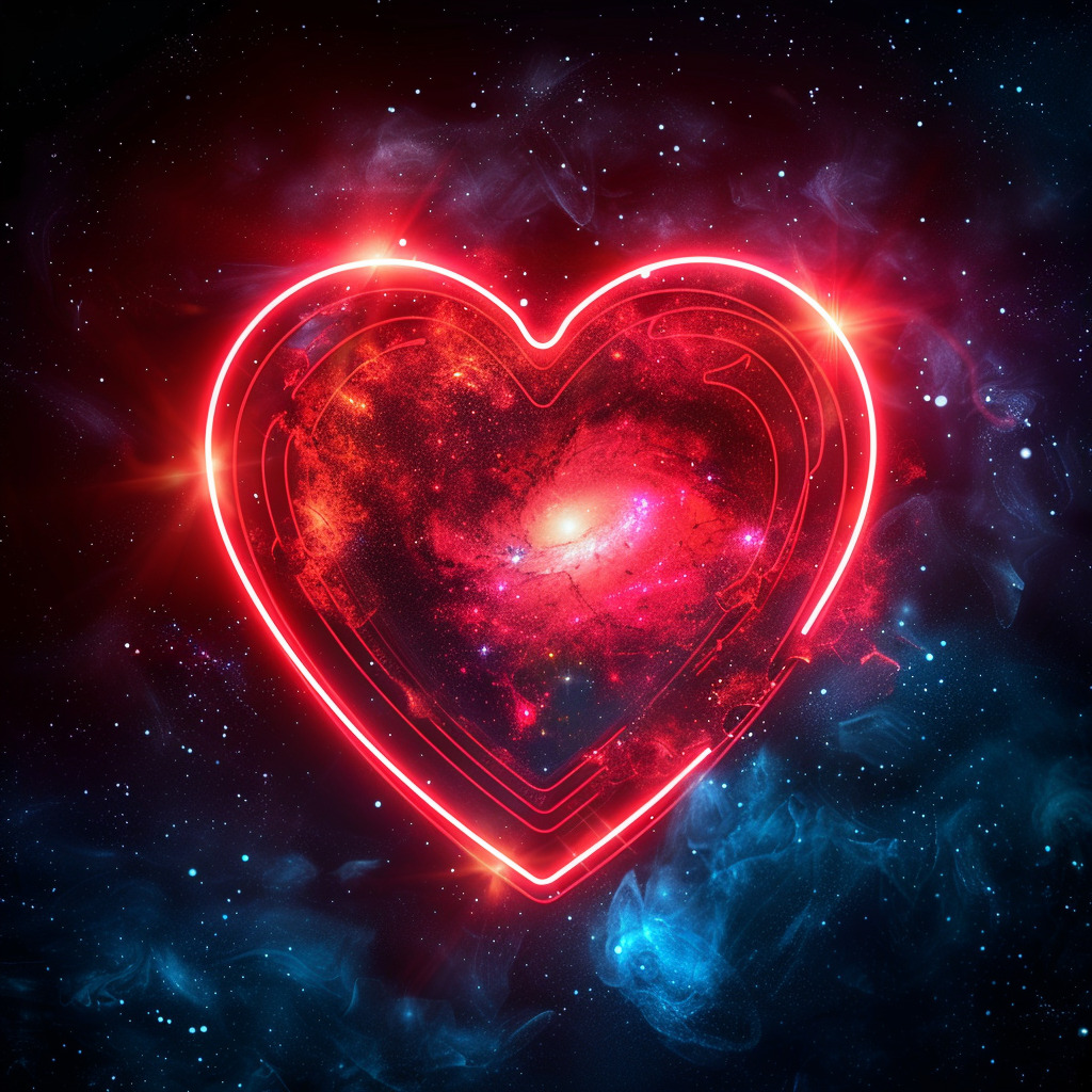 16 Questions that Lead to Love