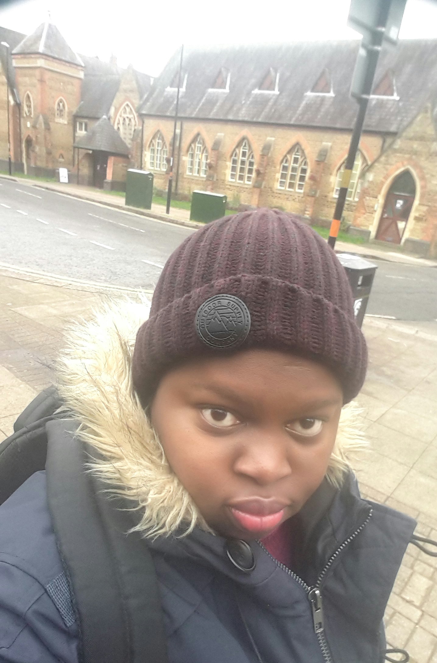 Sign Up to Get Onome Maureen's Money, Business and Marketing Newsletters