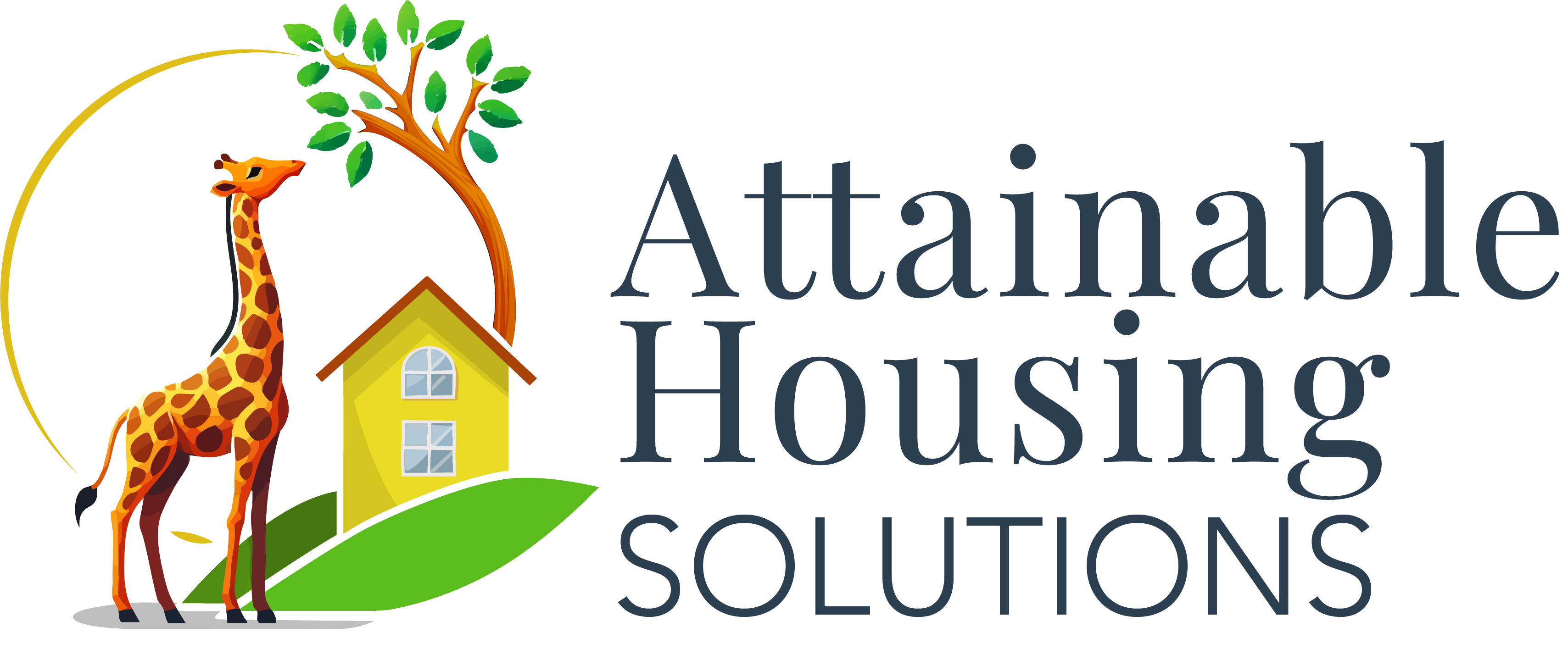 Stay Informed on All Things Related to Attainable Housing