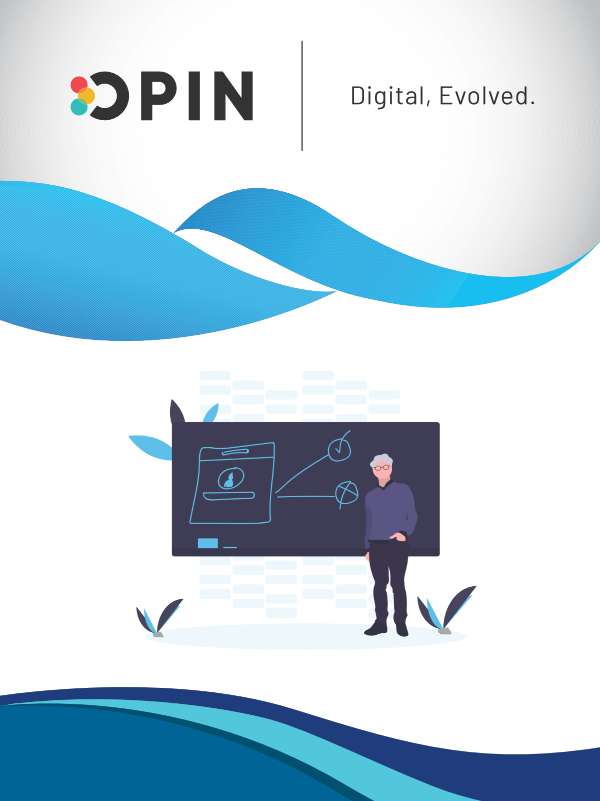 Get A Free Hands-On Drupal Demo With Our Experts!
