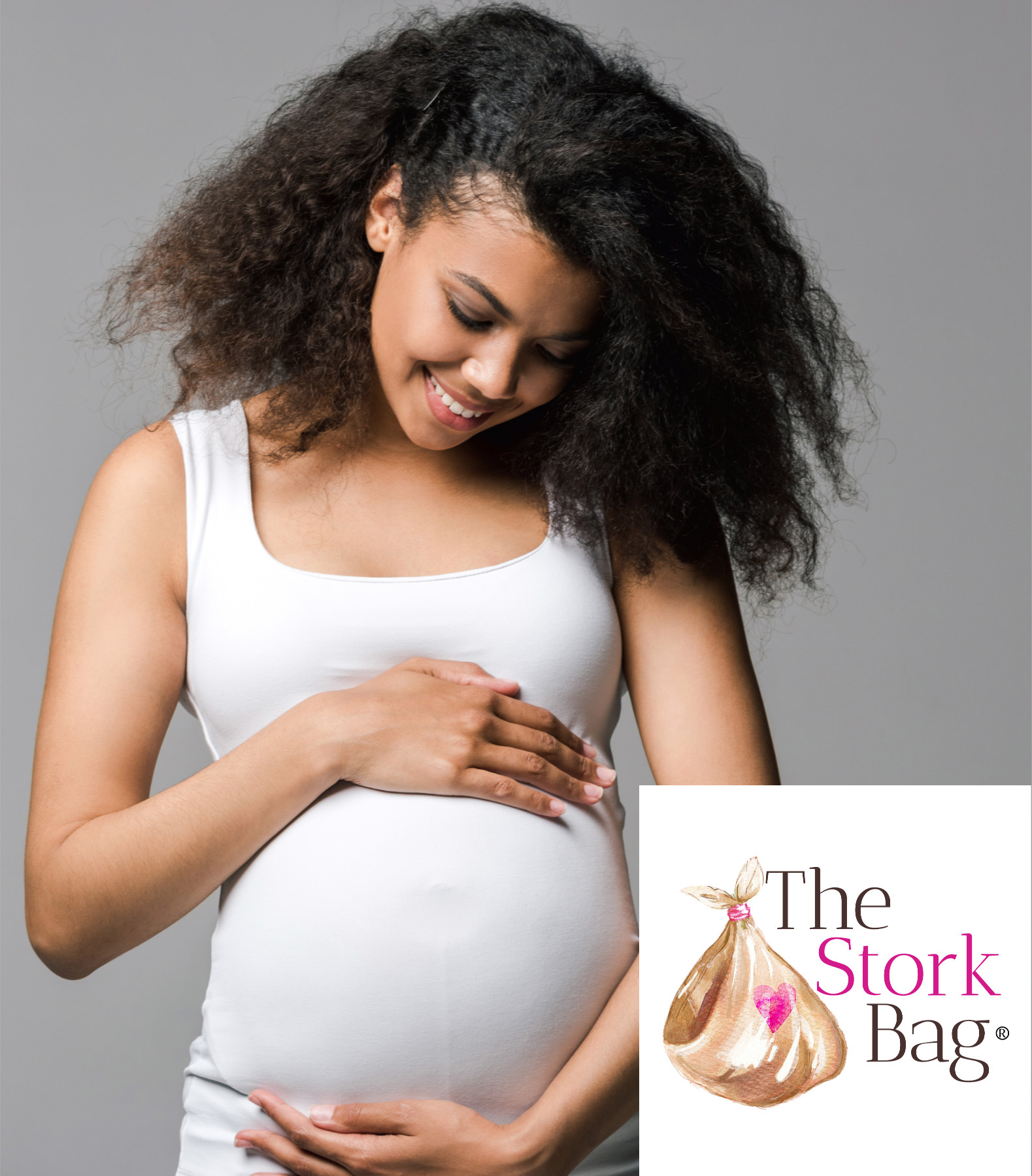 Get the BEST pregnancy resources delivered to your inbox.