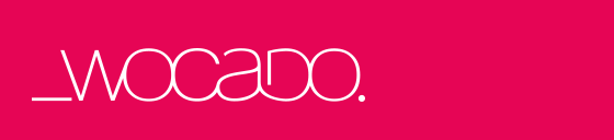 Join Our Circle of WOCADO Friends
