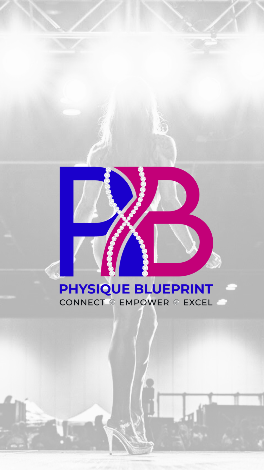 Hourglass Physique Starter Kit