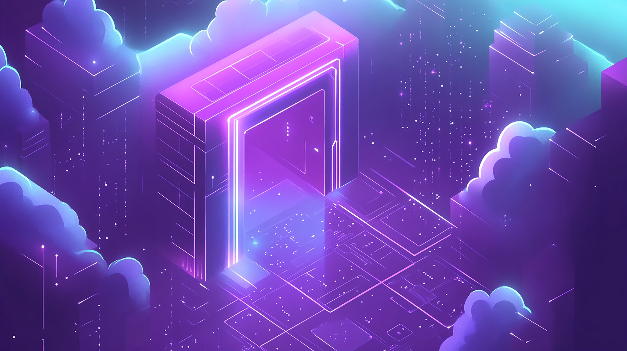 The DIY Guide to Small Business Cybersecurity
