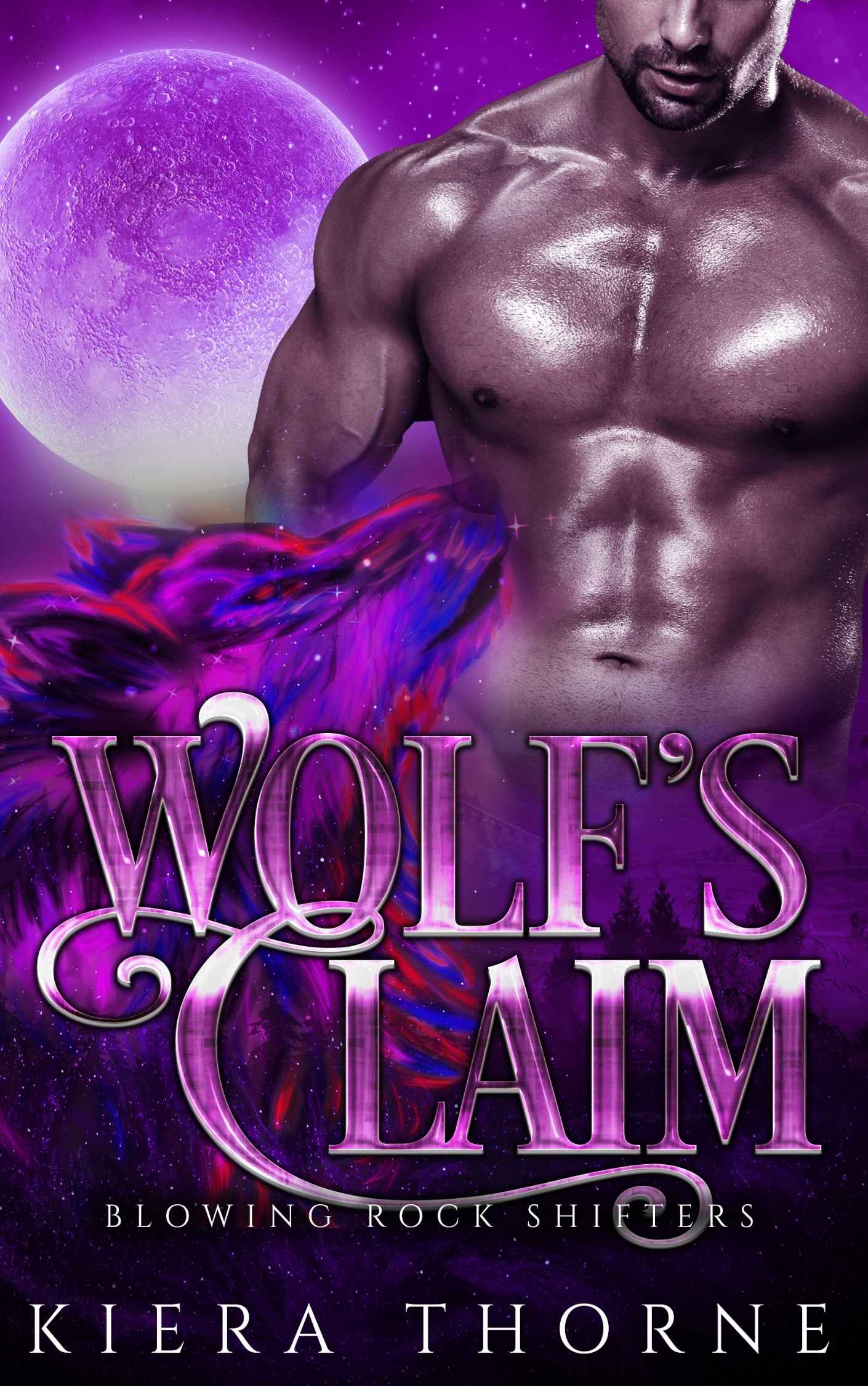 Sign up to get this FREE short story and get my BEST updates delivered to your inbox.