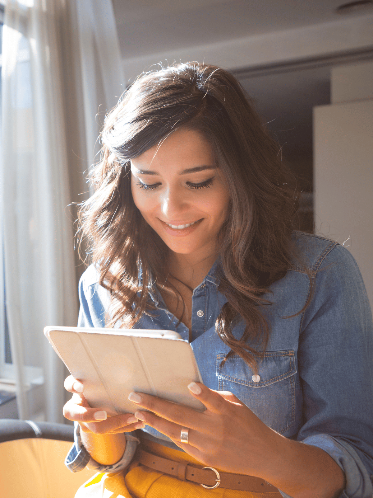 Newsletter - Allgemein