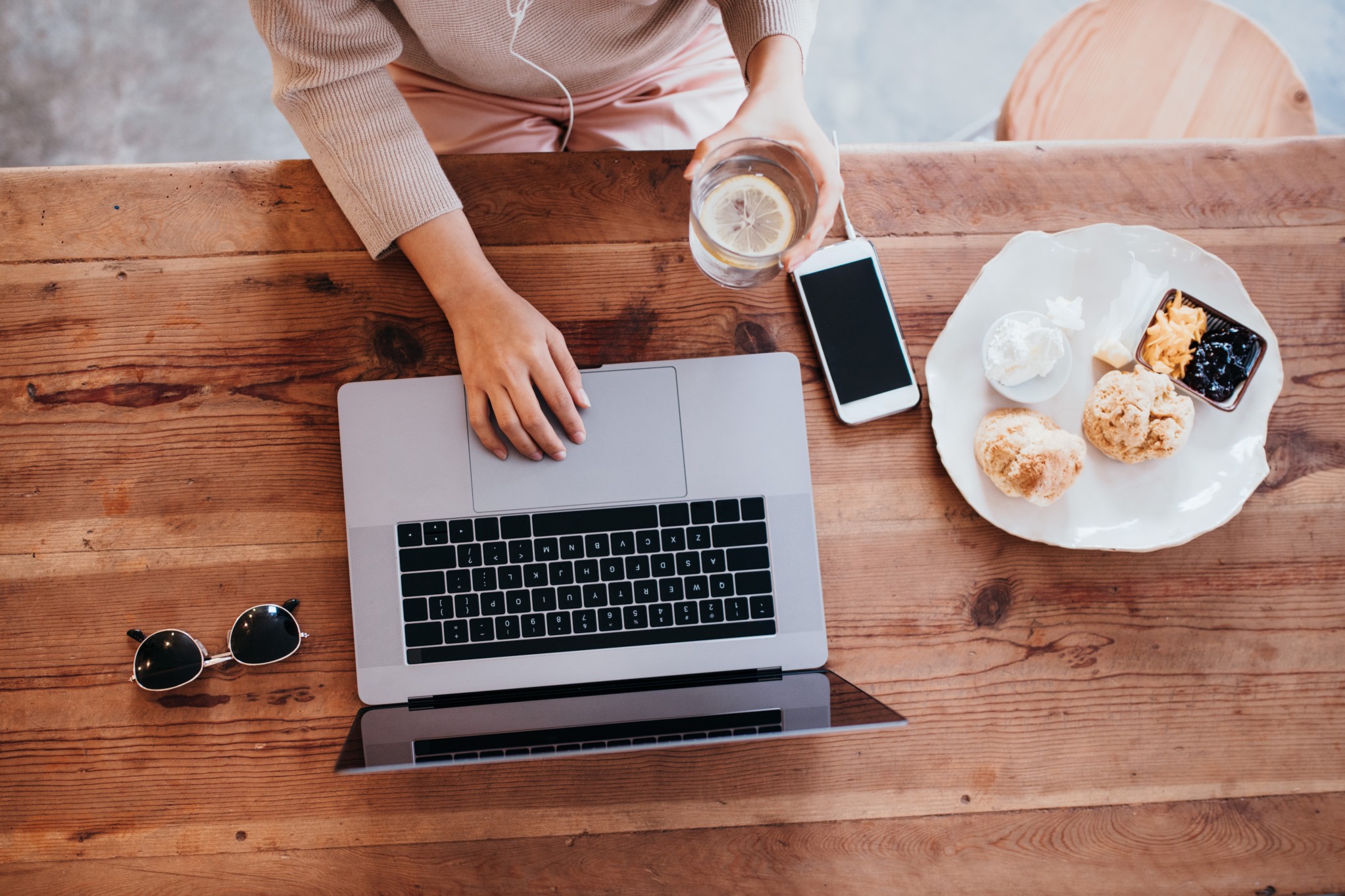 Get online courses updates delivered to your inbox.