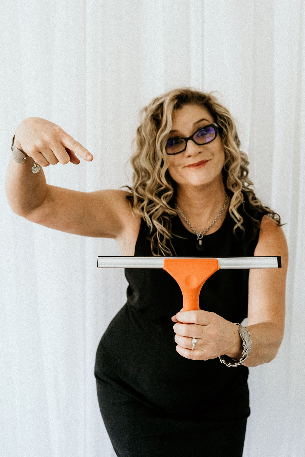 Get my BEST Cleaning Business updates delivered to your inbox.