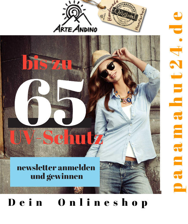 panamahut24.de