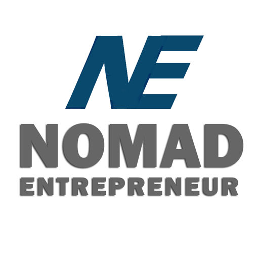 Get The Easiest Business Plan delivered to your inbox.