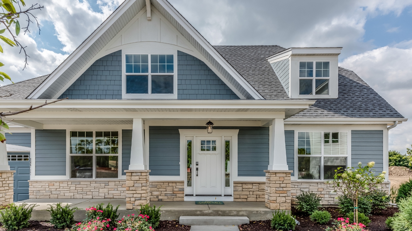✨ Your Dream Home is Closer Than You Think!
